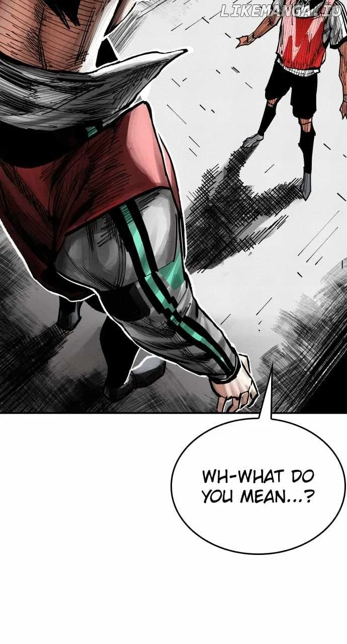 Chapter 165 — page 140