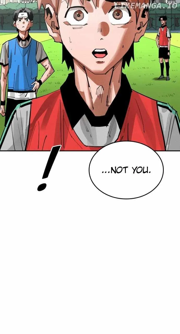 Chapter 165 — page 143