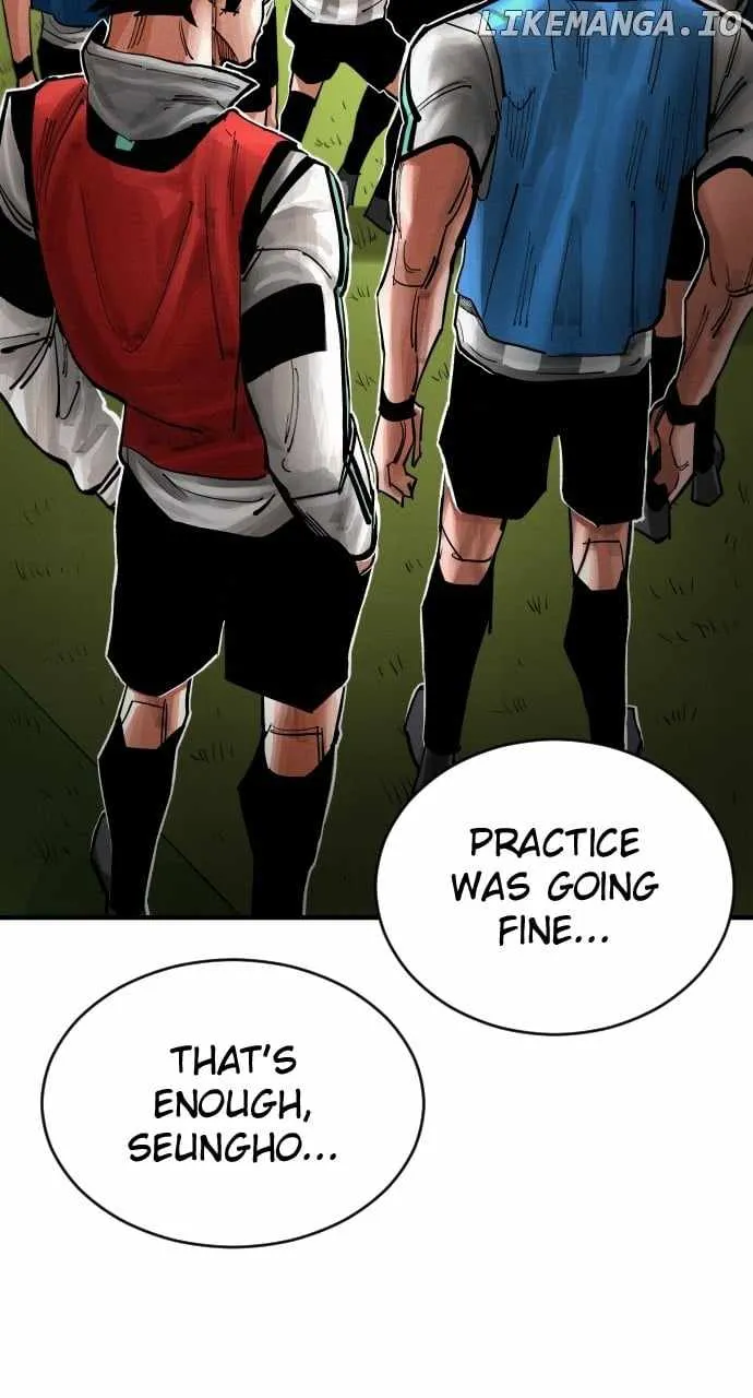 Chapter 165 — page 149