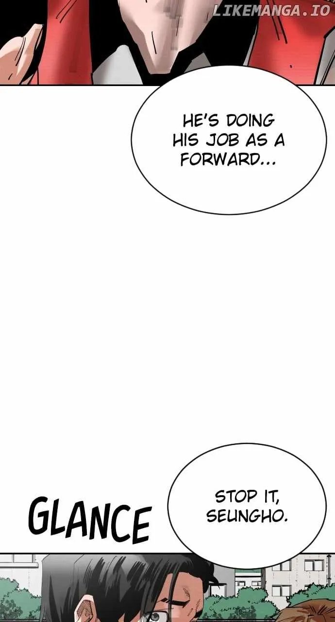 Chapter 165 — page 151