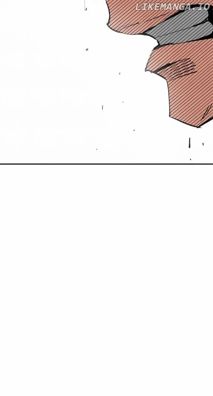 Chapter 165 — page 159