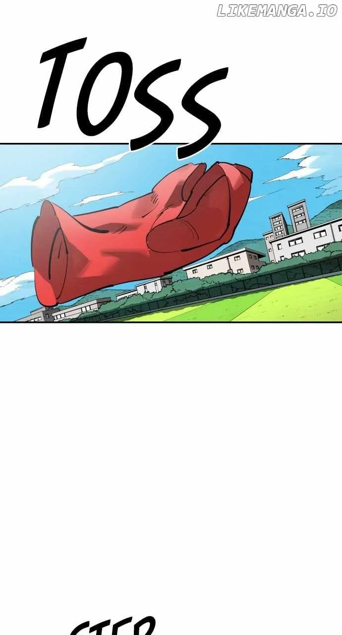 Chapter 165 — page 160