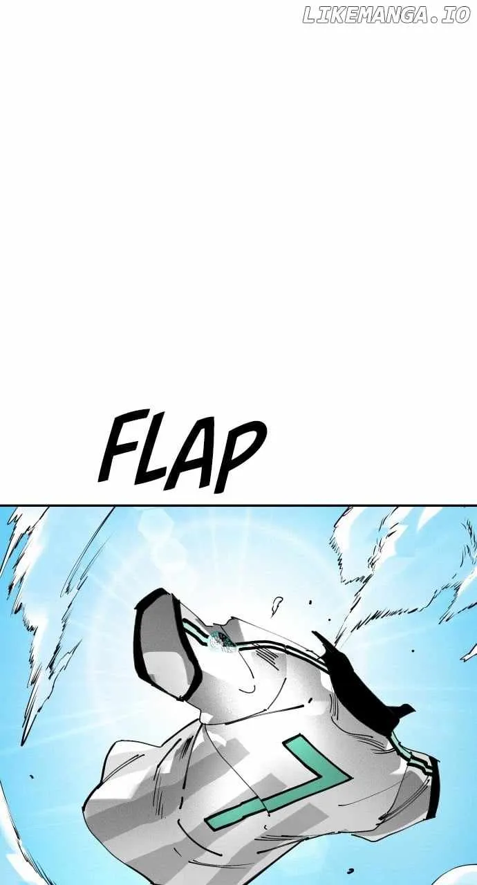 Chapter 165 — page 163