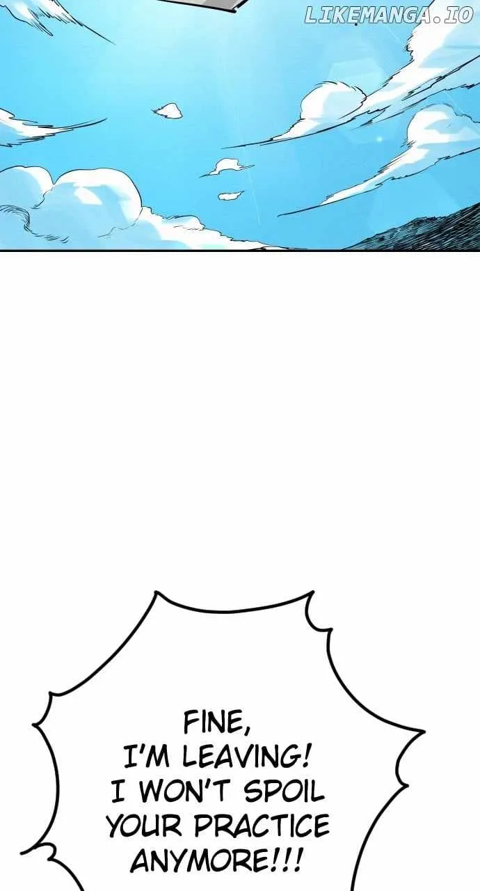 Chapter 165 — page 164