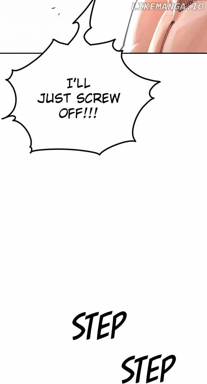 Chapter 165 — page 166