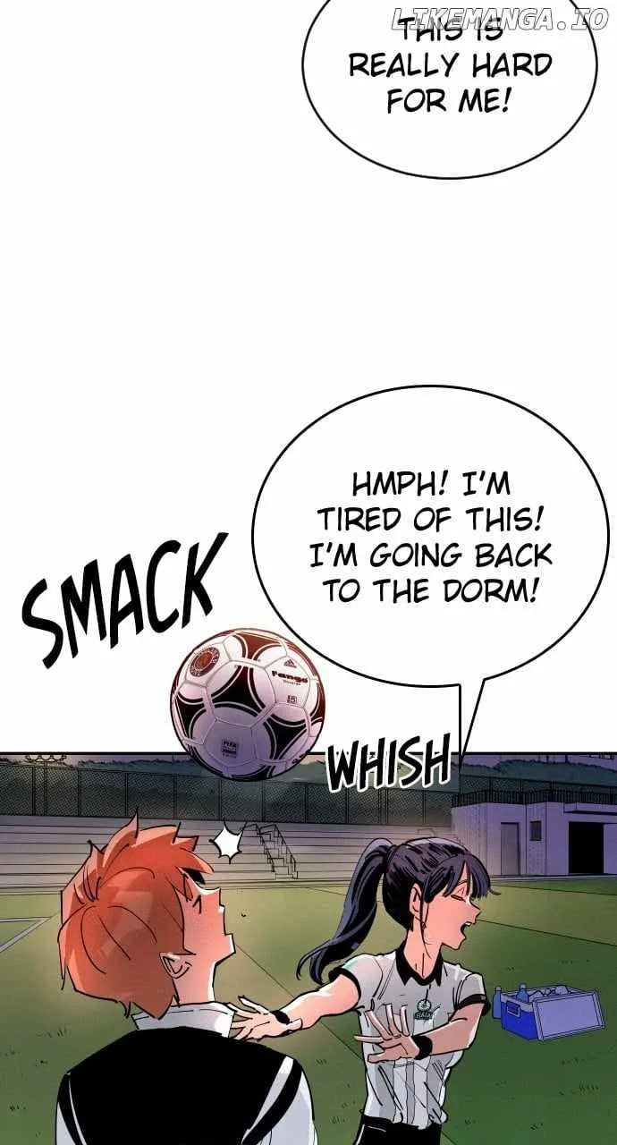 Chapter 165 — page 17
