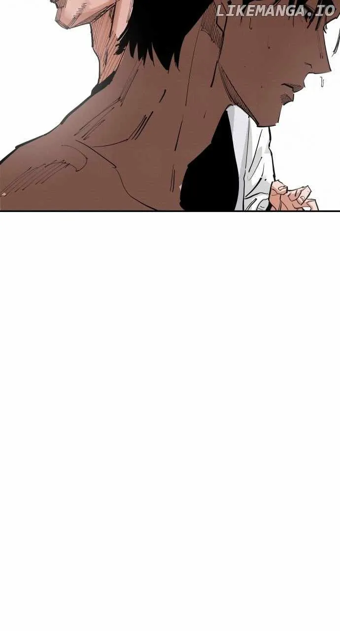 Chapter 165 — page 170