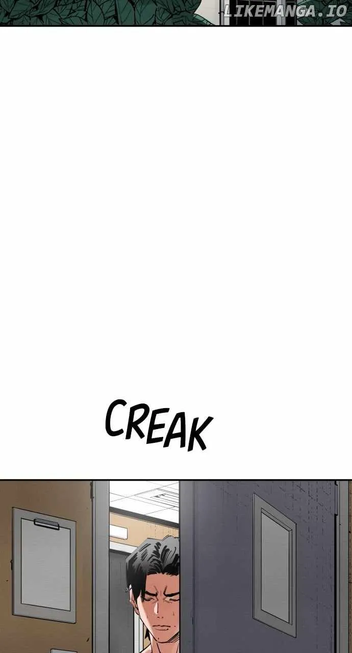 Chapter 165 — page 173