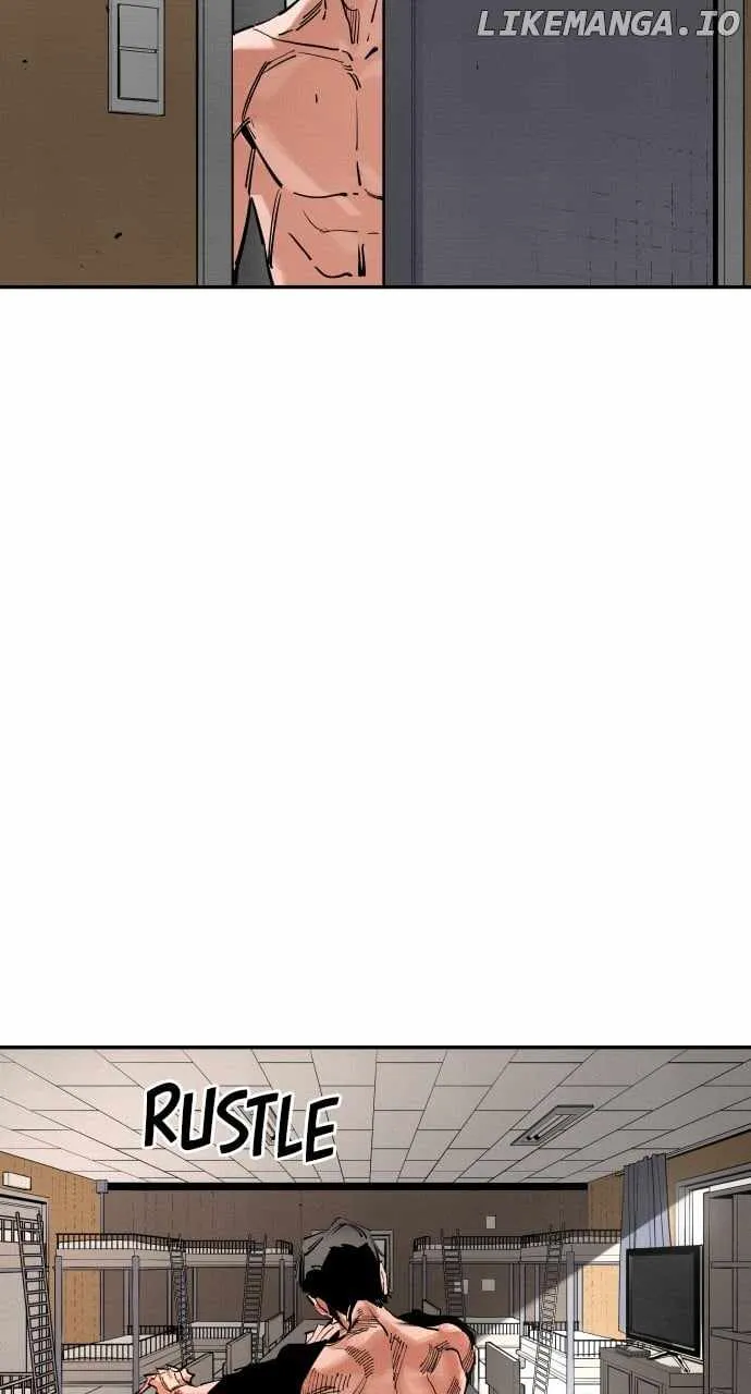 Chapter 165 — page 174