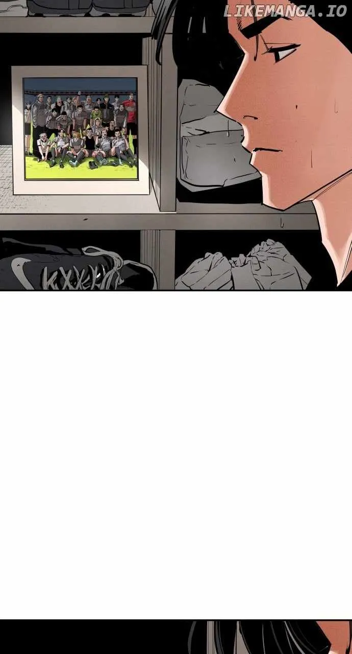 Chapter 165 — page 176