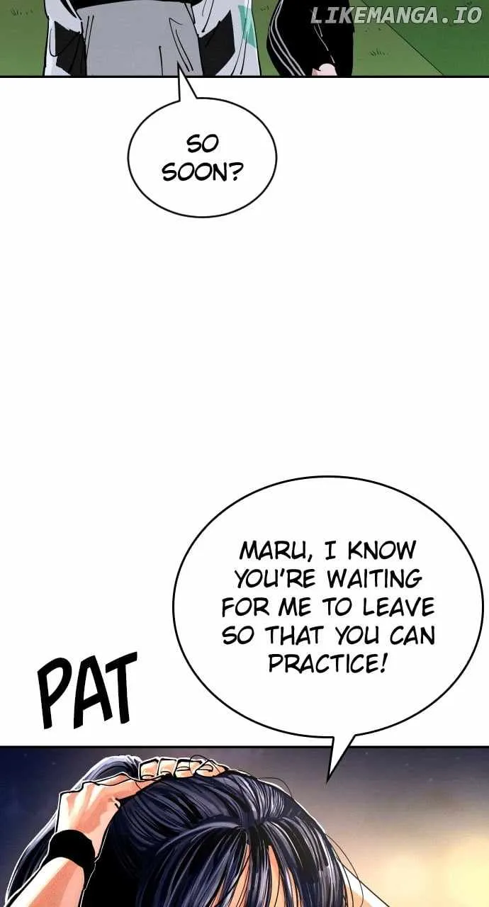 Chapter 165 — page 18