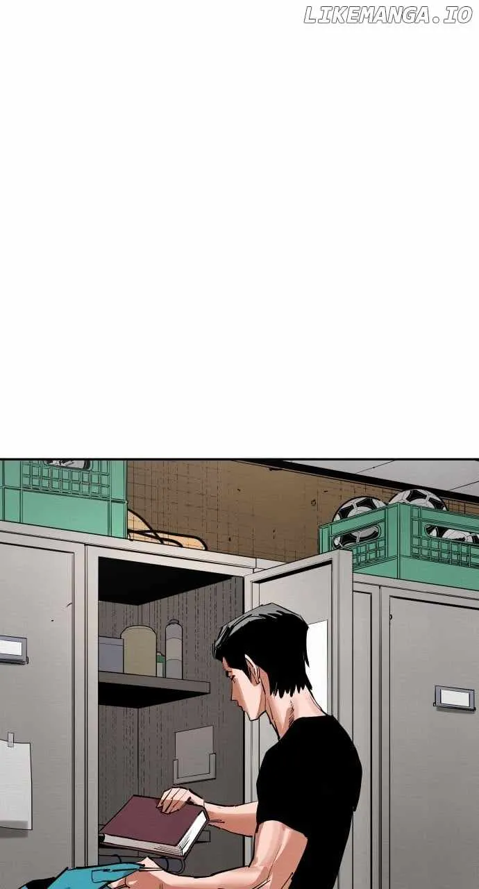 Chapter 165 — page 180