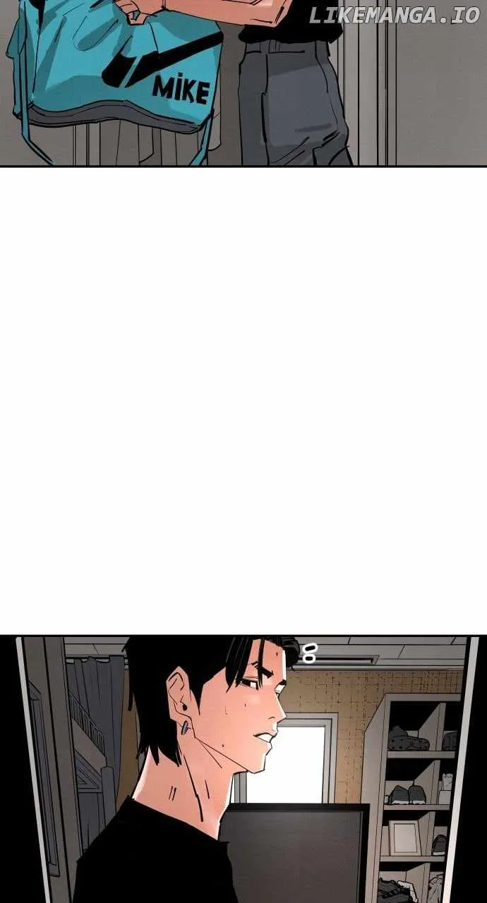 Chapter 165 — page 181