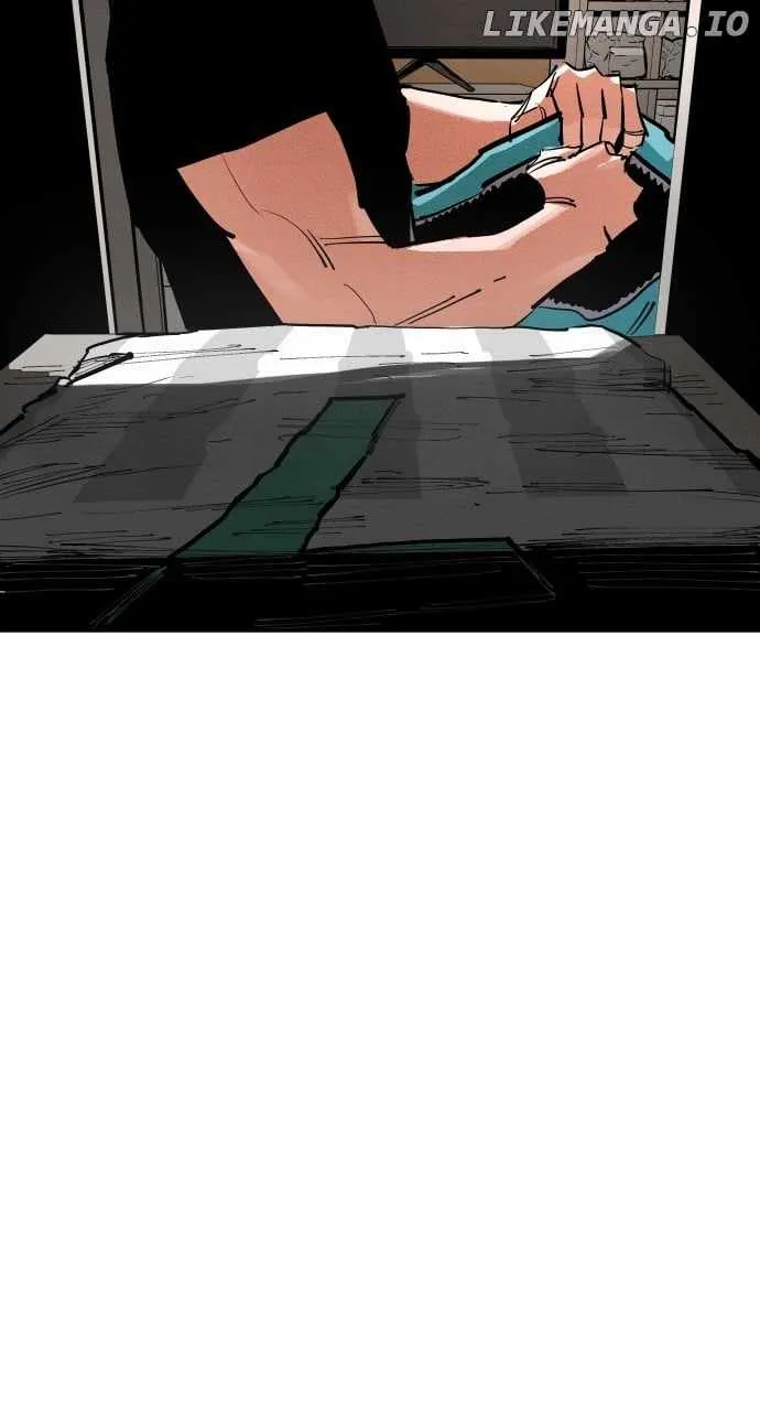 Chapter 165 — page 182