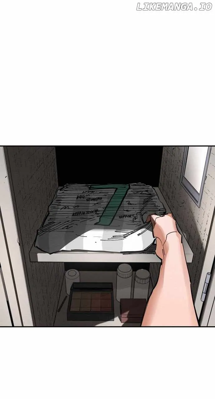 Chapter 165 — page 184