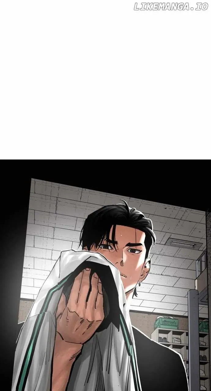 Chapter 165 — page 185