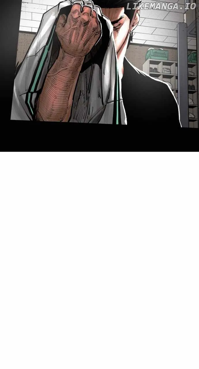 Chapter 165 — page 190