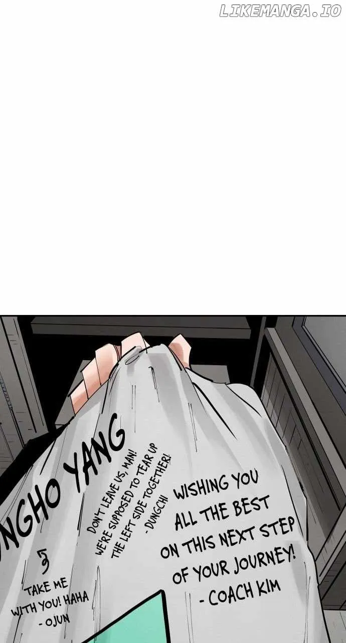 Chapter 165 — page 191