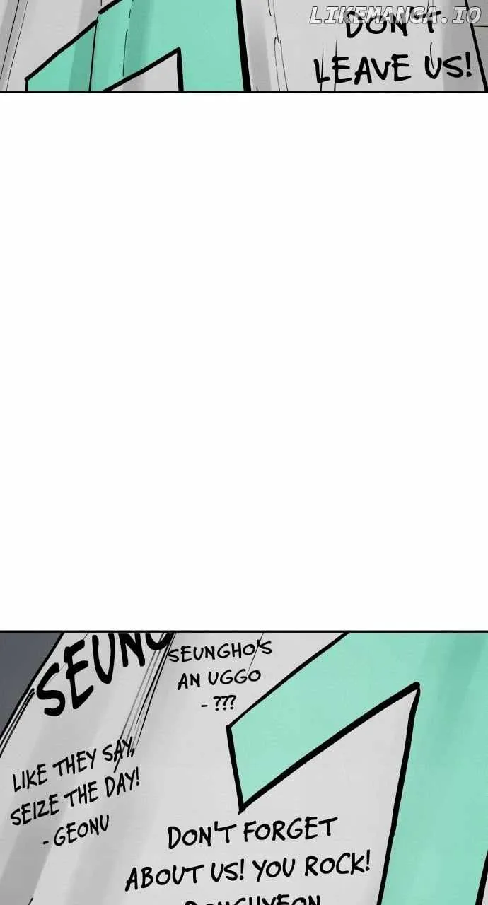 Chapter 165 — page 192
