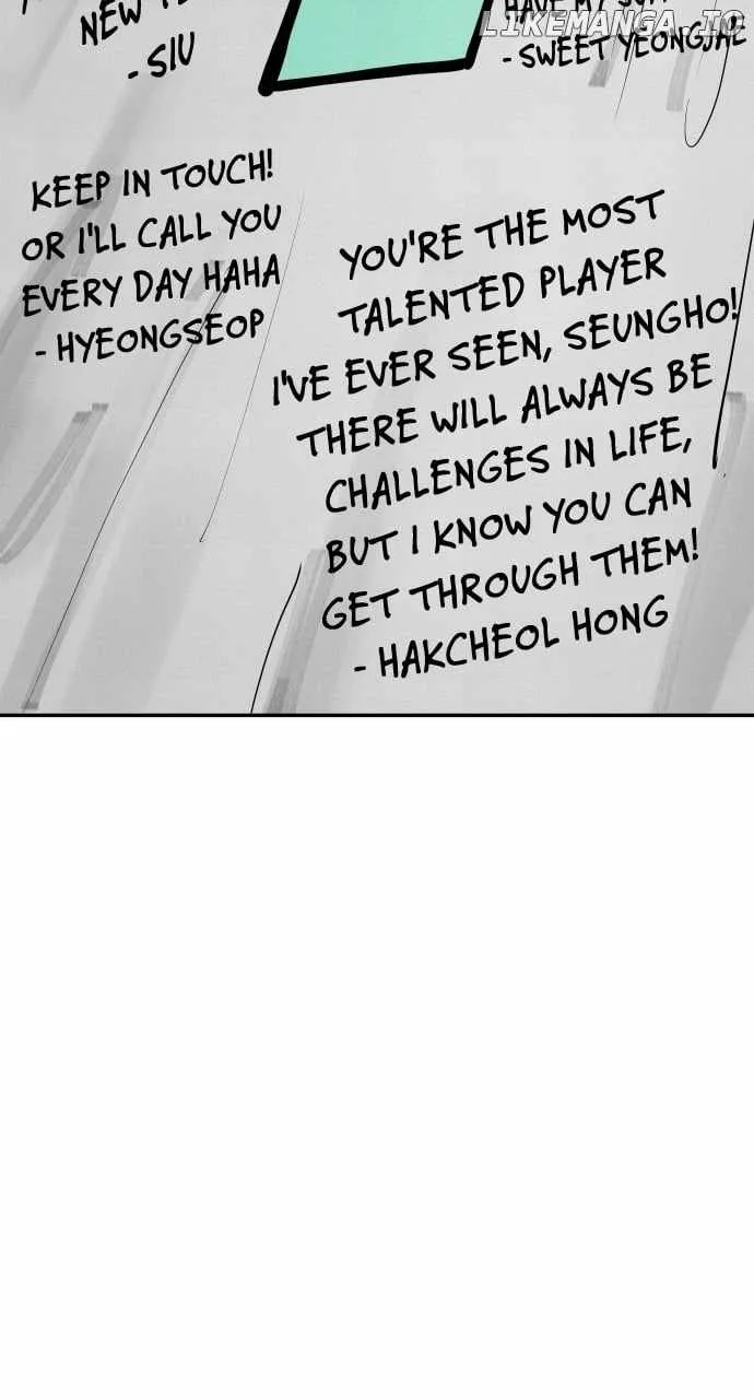 Chapter 165 — page 194