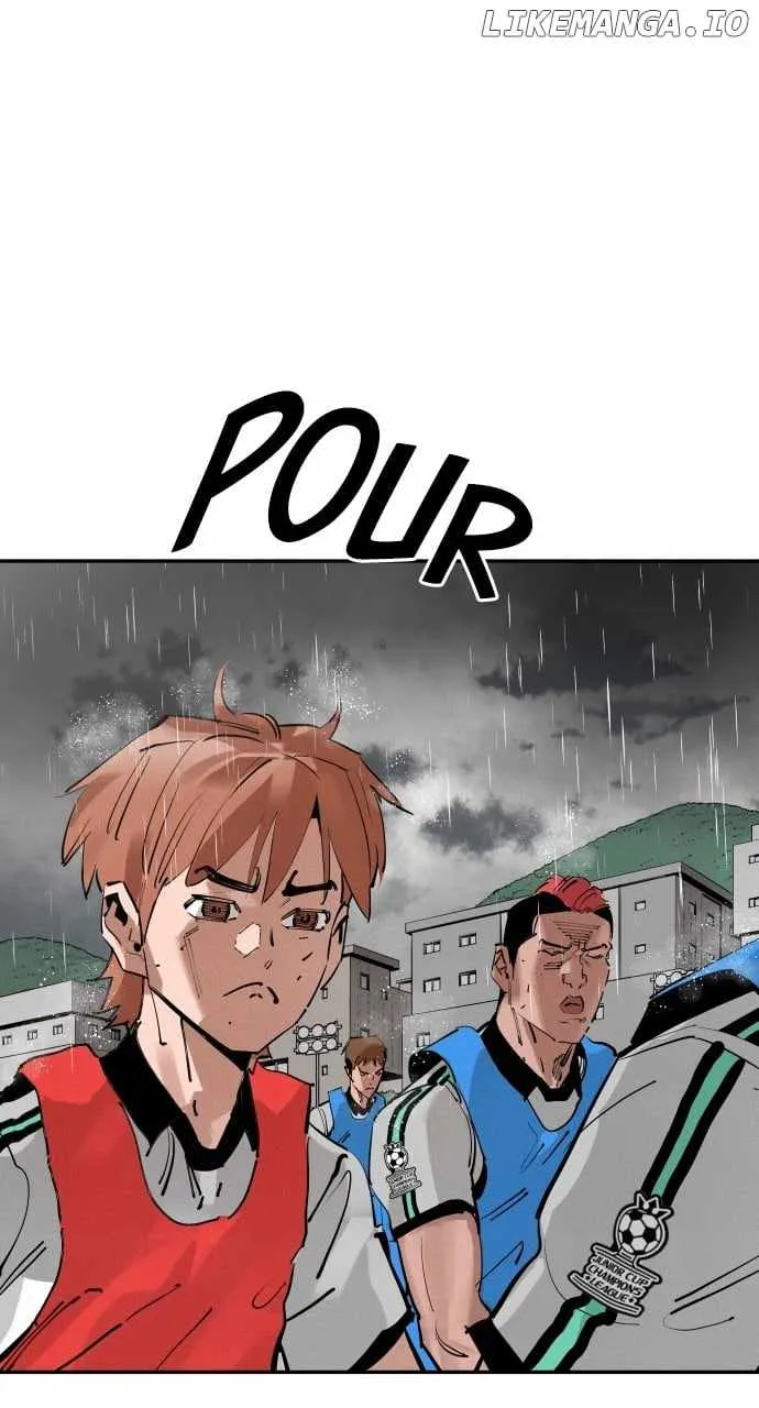 Chapter 165 — page 197
