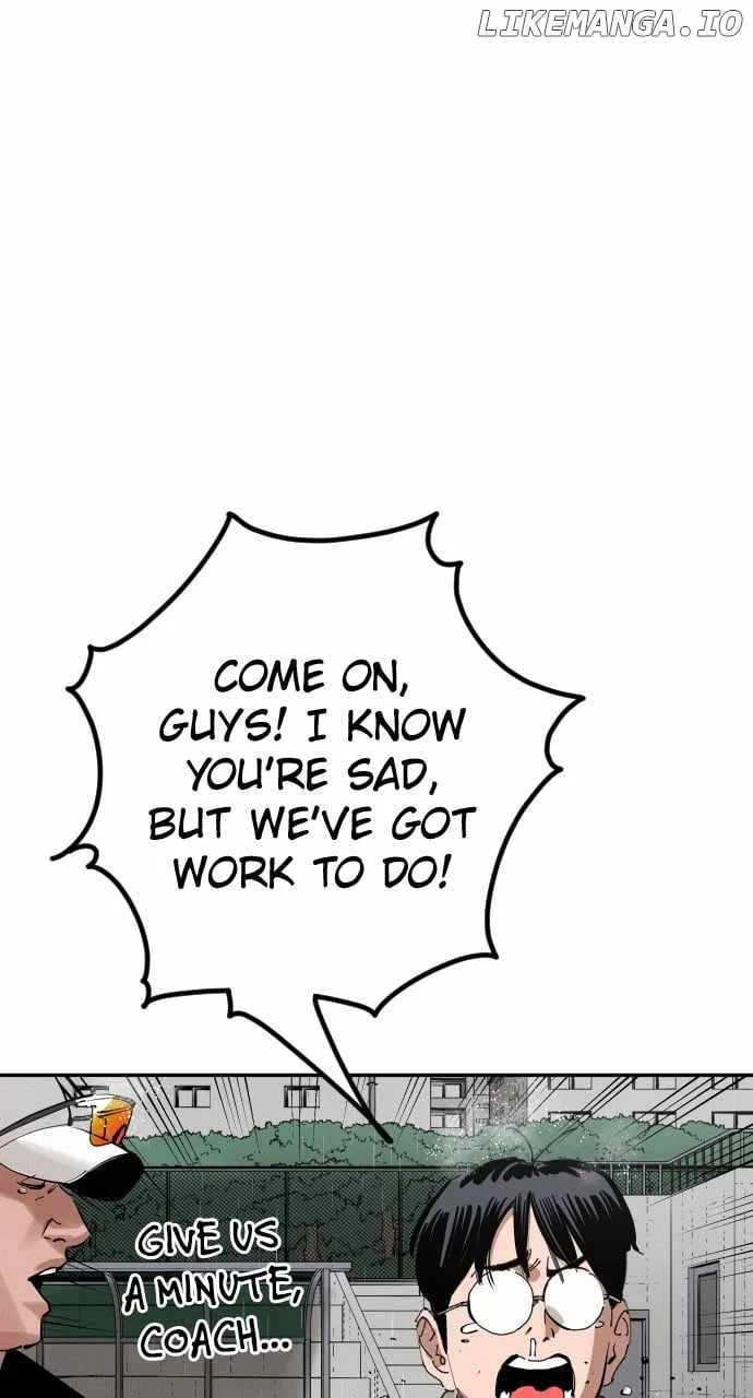 Chapter 165 — page 198