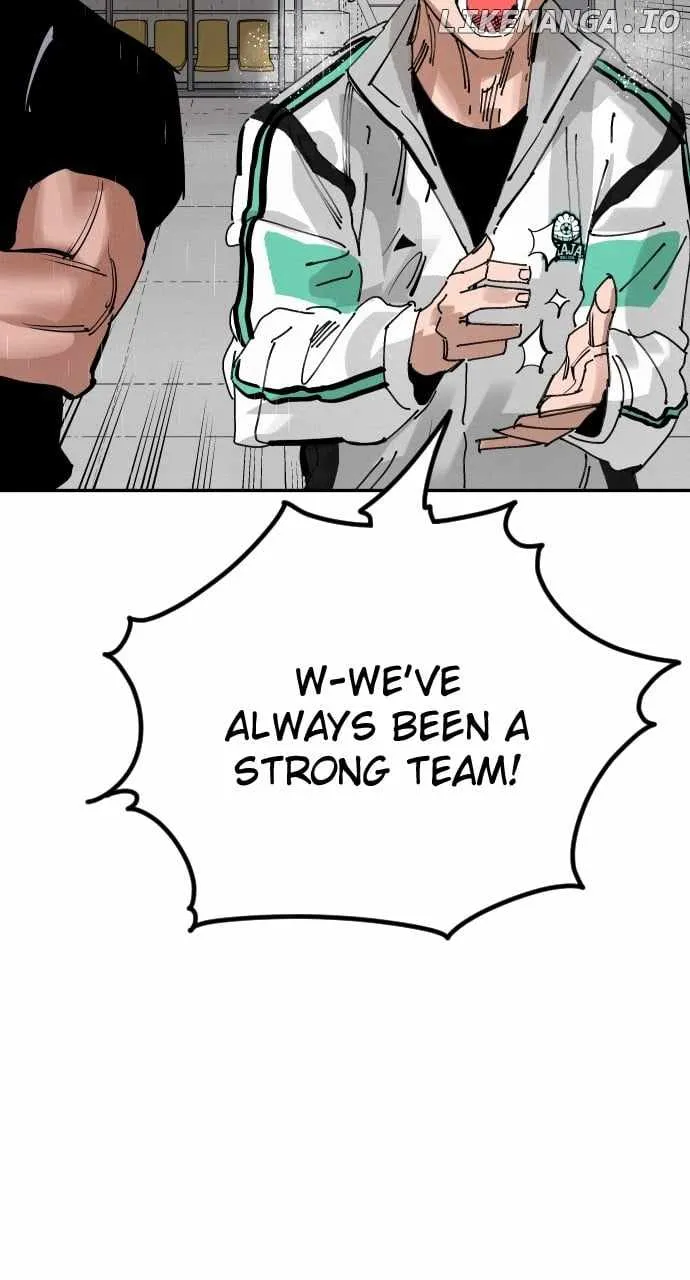 Chapter 165 — page 199
