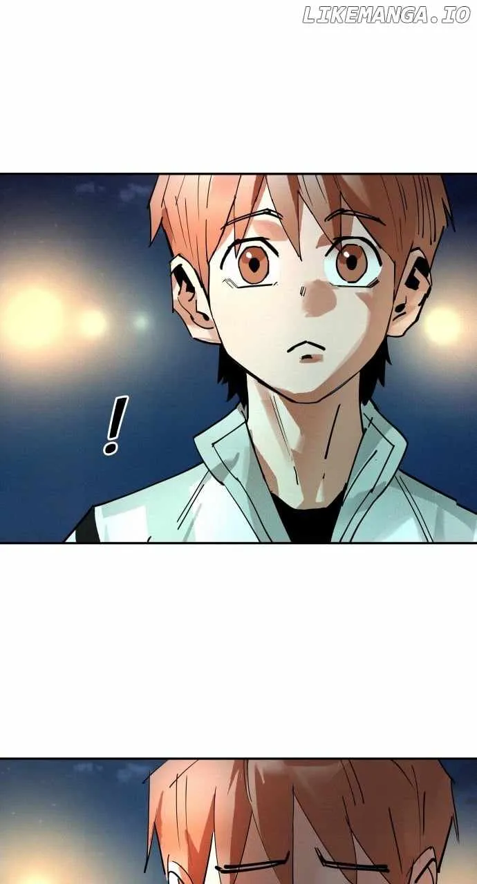 Chapter 165 — page 20