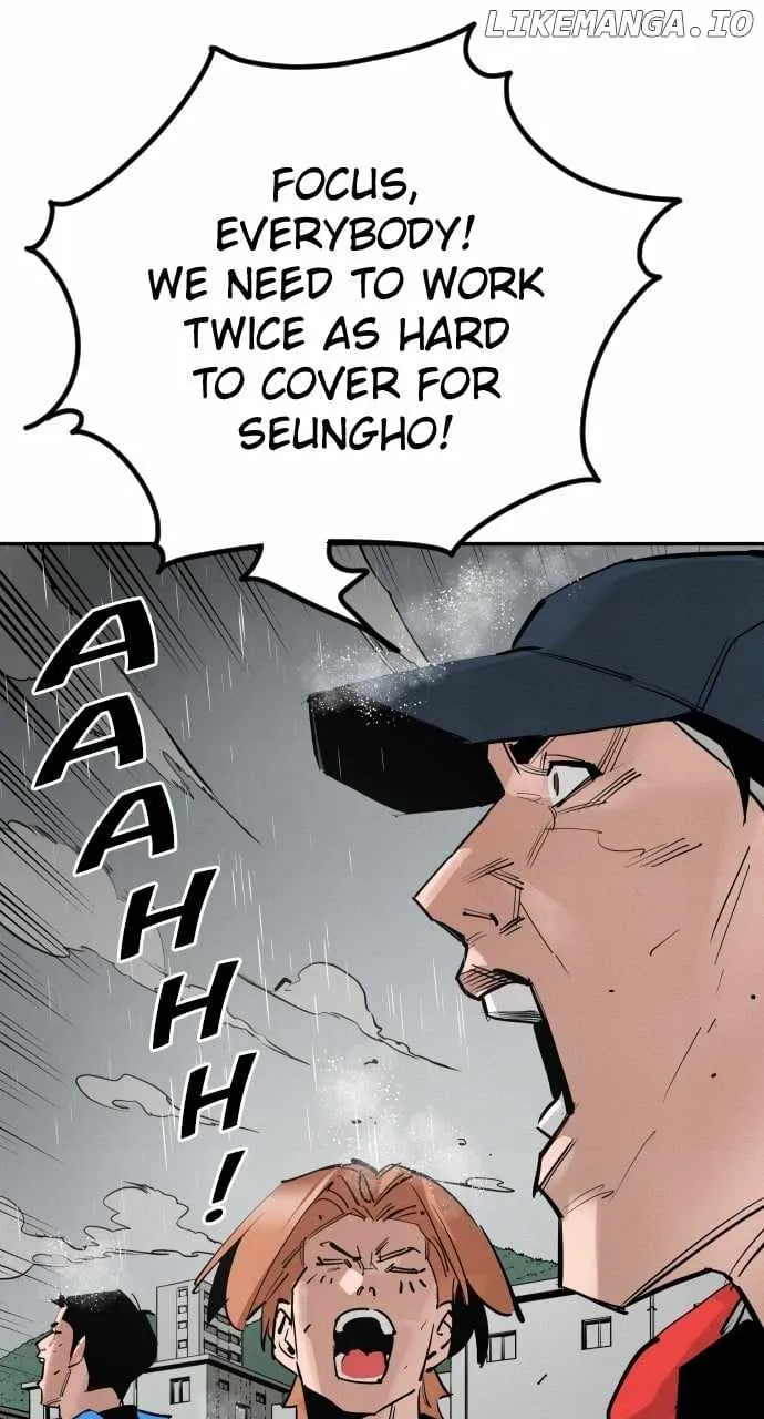 Chapter 165 — page 200