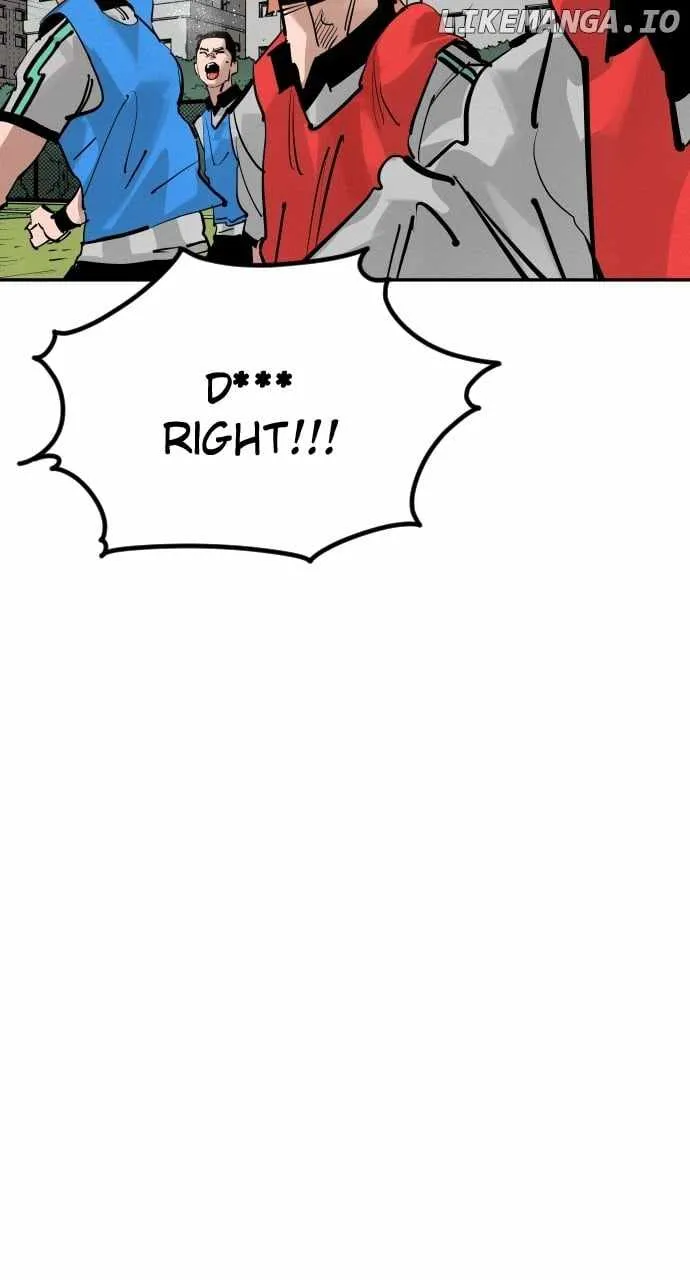 Chapter 165 — page 201