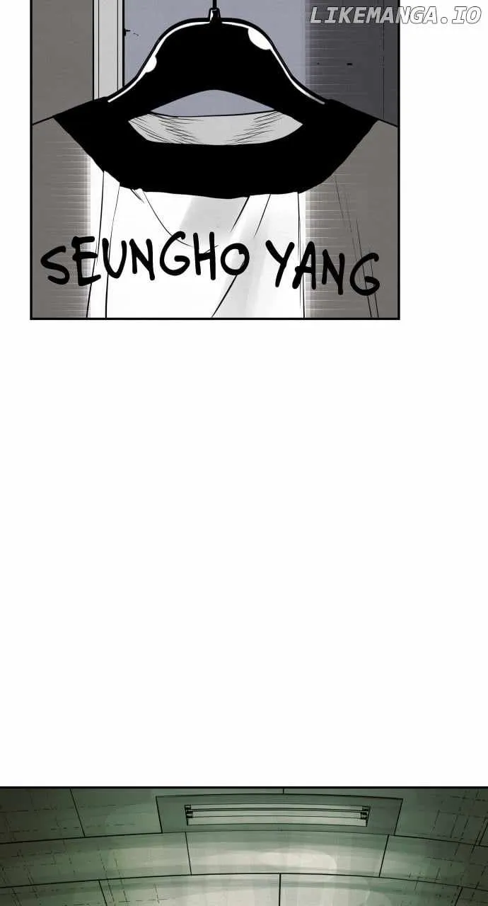 Chapter 165 — page 204