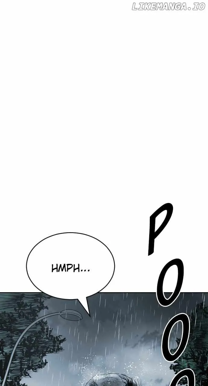 Chapter 165 — page 207