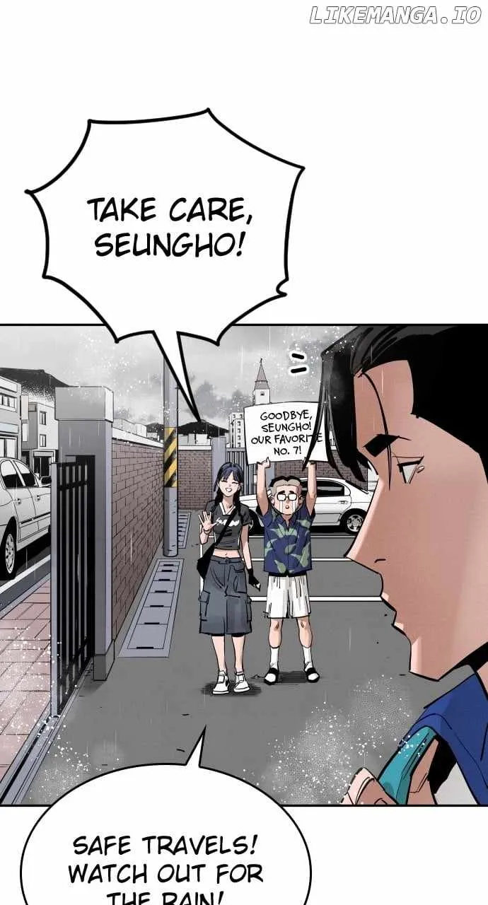 Chapter 165 — page 209