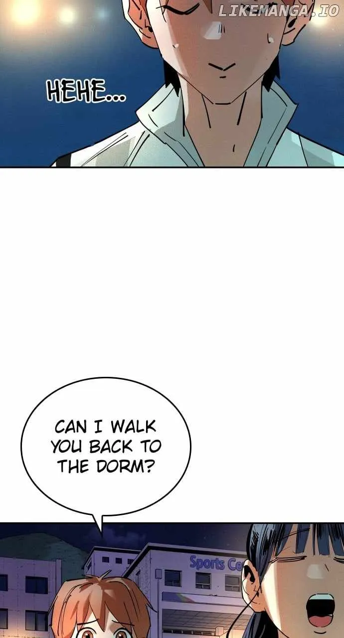 Chapter 165 — page 21