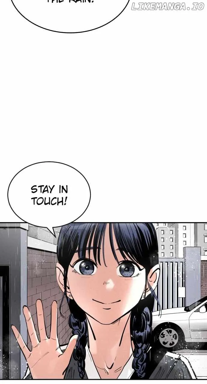 Chapter 165 — page 210