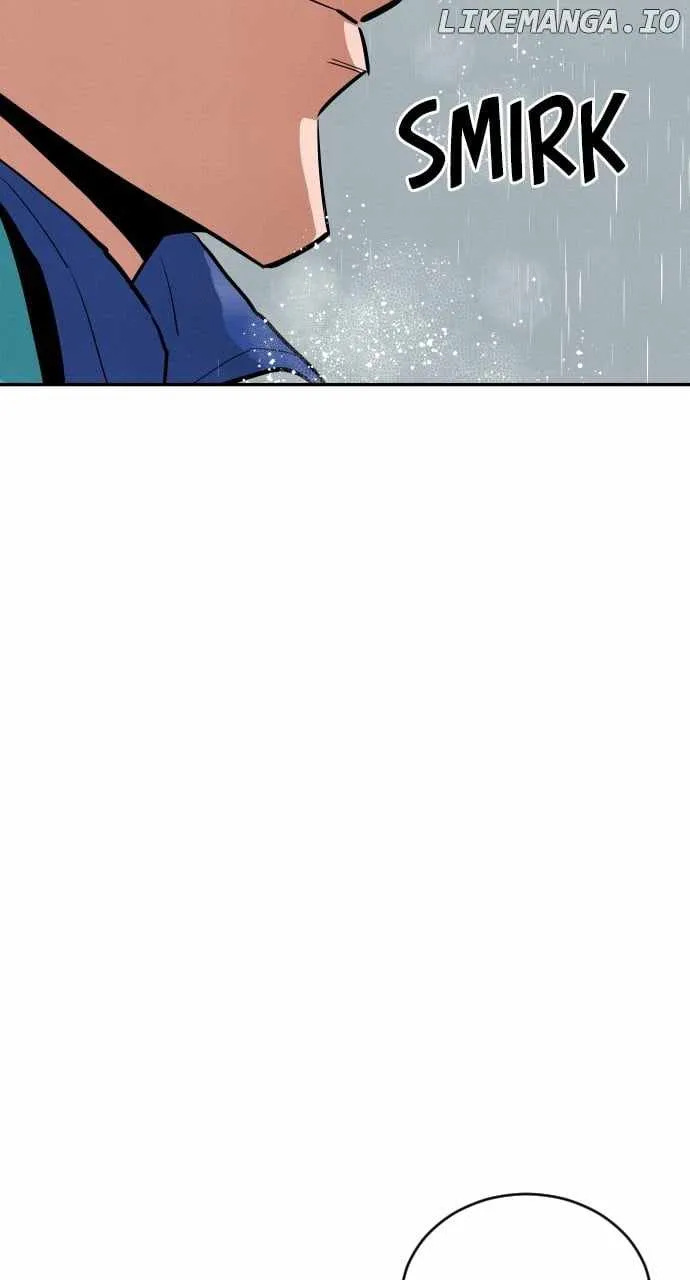 Chapter 165 — page 212