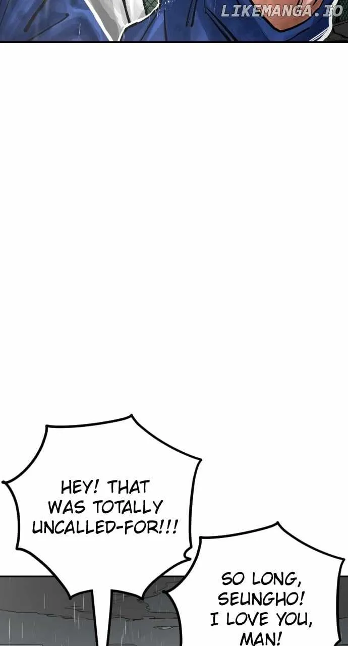 Chapter 165 — page 214