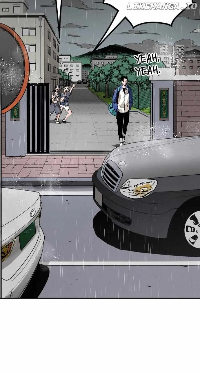 Chapter 165 — page 215