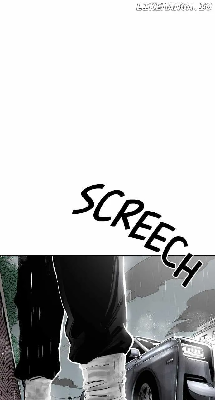 Chapter 165 — page 216