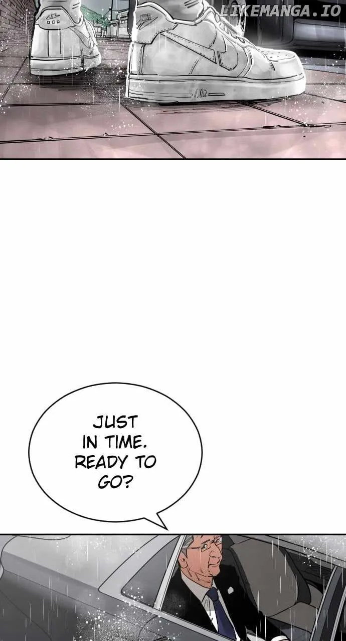 Chapter 165 — page 217