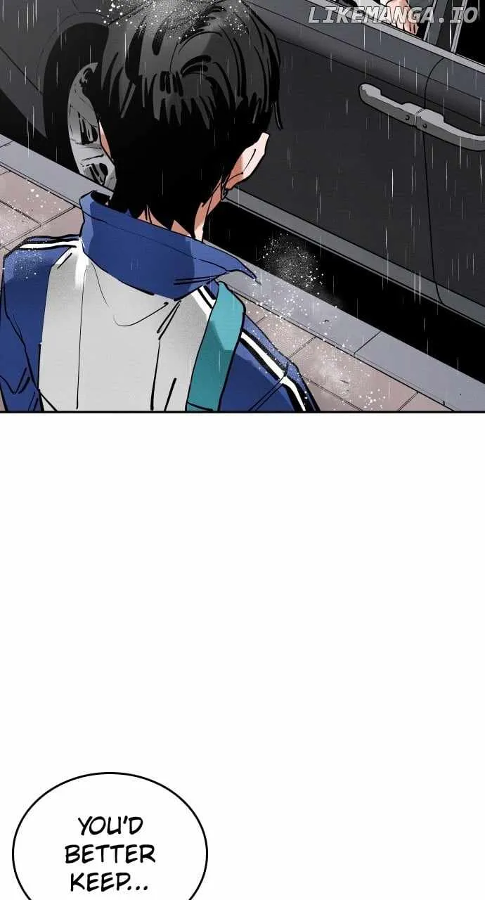 Chapter 165 — page 218