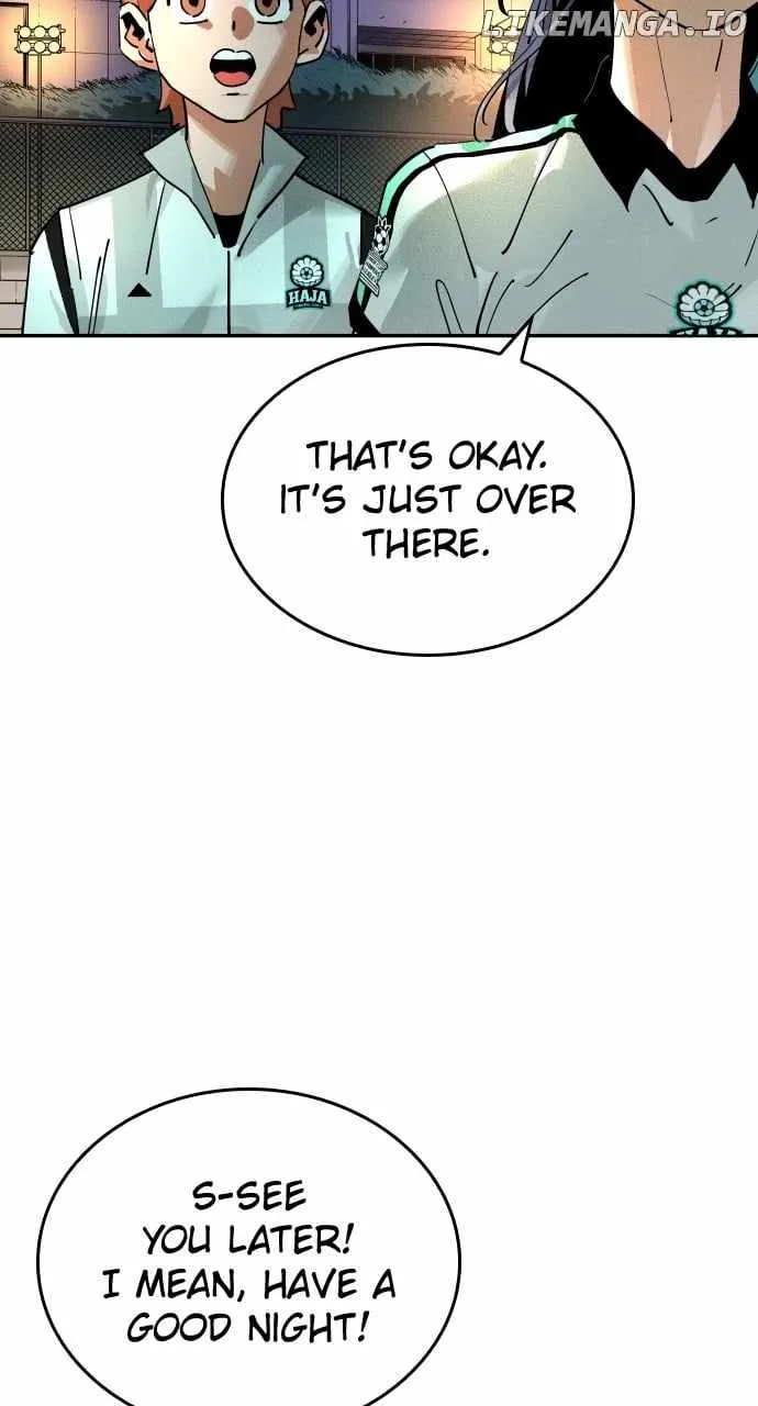 Chapter 165 — page 22