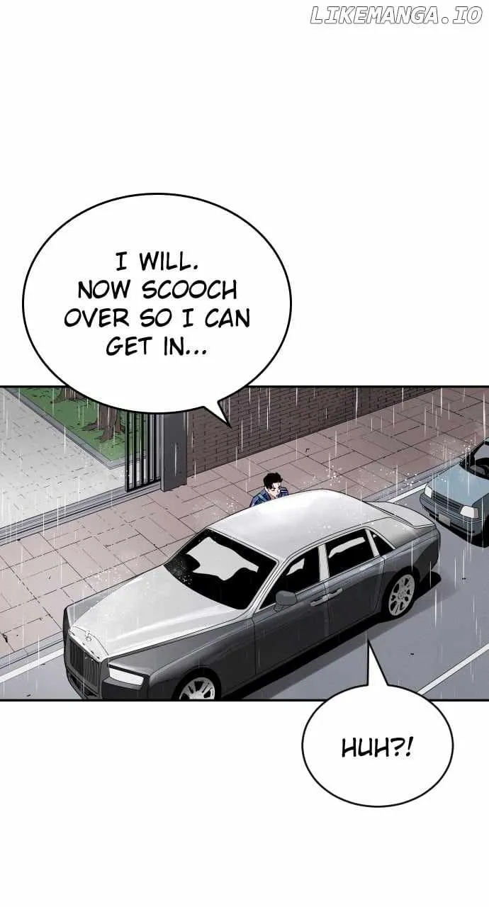 Chapter 165 — page 221