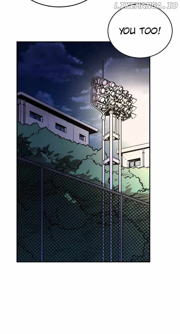 Chapter 165 — page 23