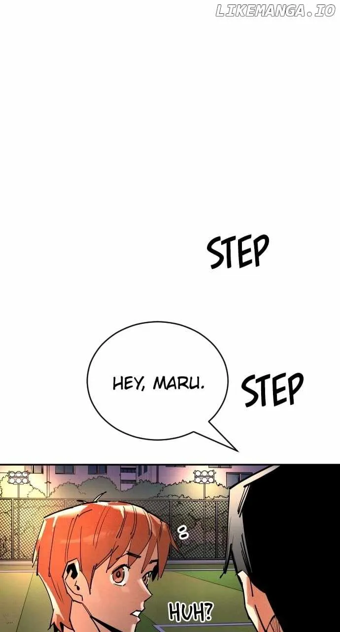 Chapter 165 — page 24