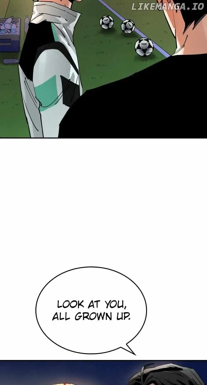 Chapter 165 — page 25