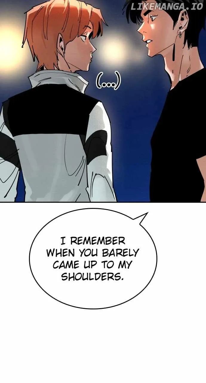 Chapter 165 — page 26