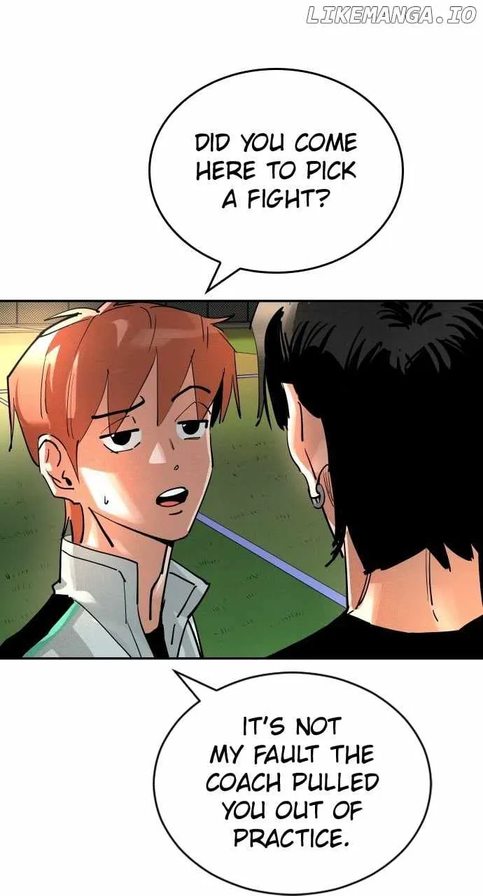 Chapter 165 — page 27