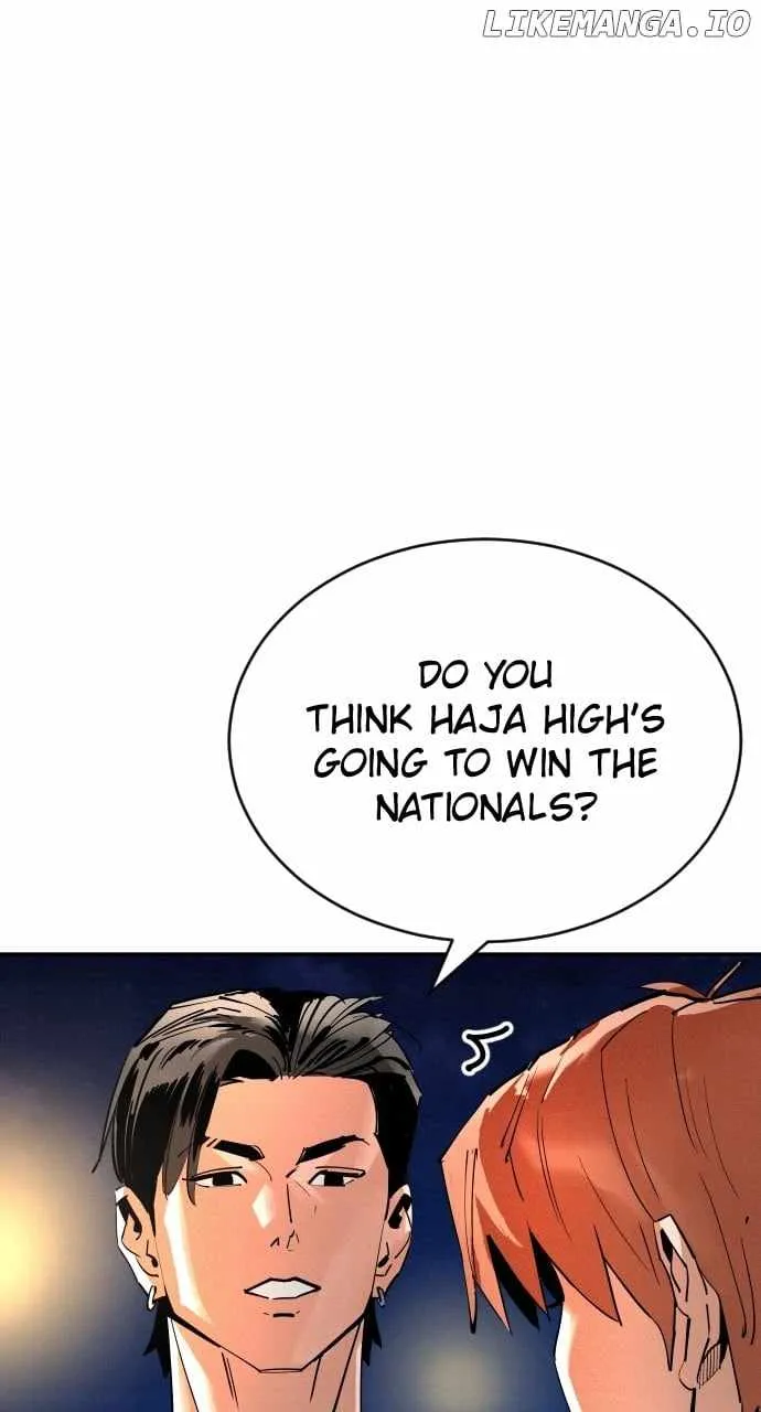 Chapter 165 — page 28