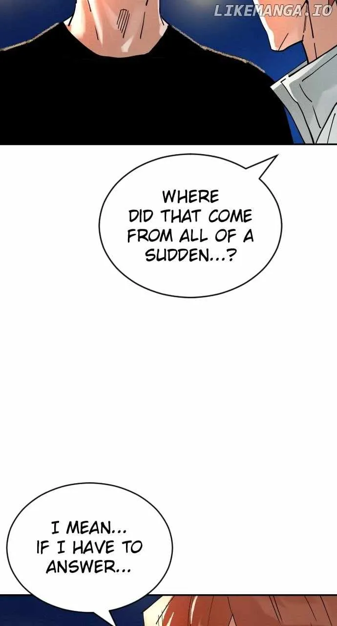 Chapter 165 — page 29